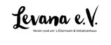 Levana Hildesheim e.V. & Initiativenhaus